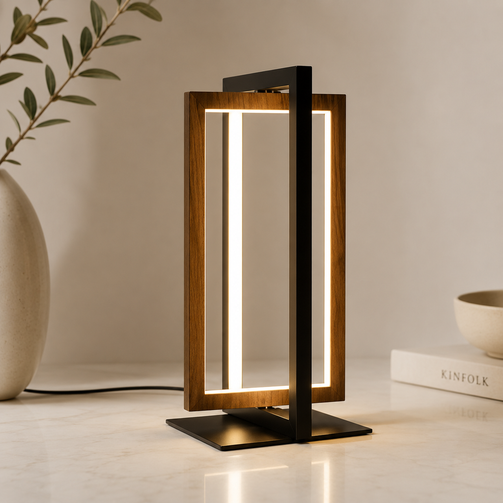 Elara Lampe