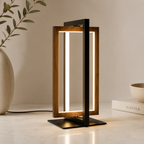 Elara Lampe
