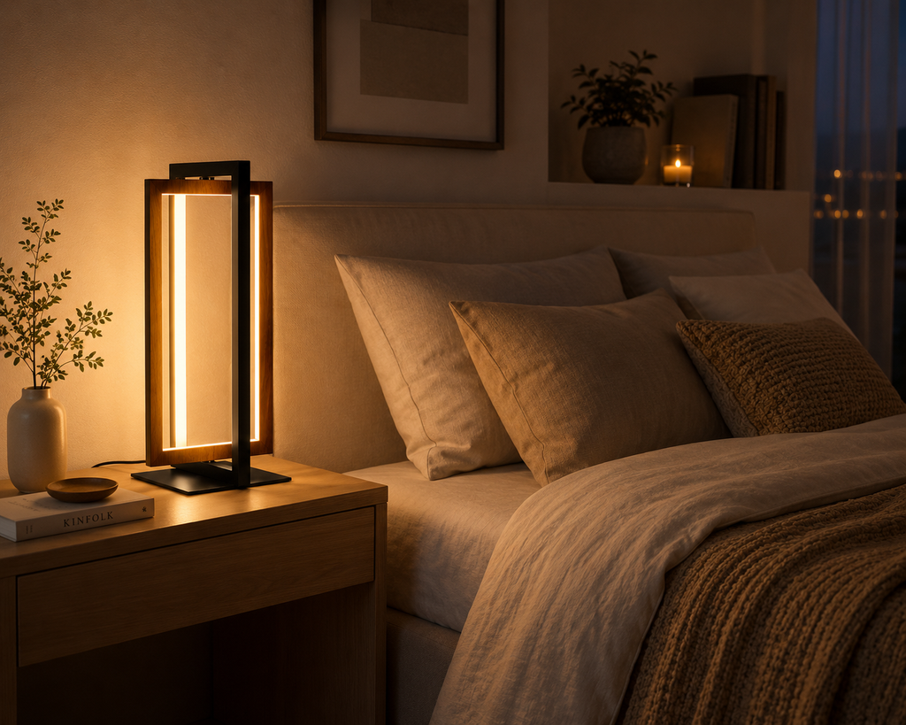 Elara Lampe