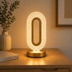 Veluna Lamp