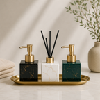 Siena Atelier Dispenser