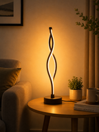 Nébula Lamp