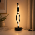 Nébula Lamp