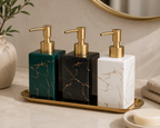 Siena Atelier Dispenser