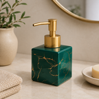 Siena Atelier Dispenser