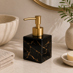 Siena Atelier Dispenser