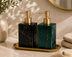 Siena Atelier Dispenser