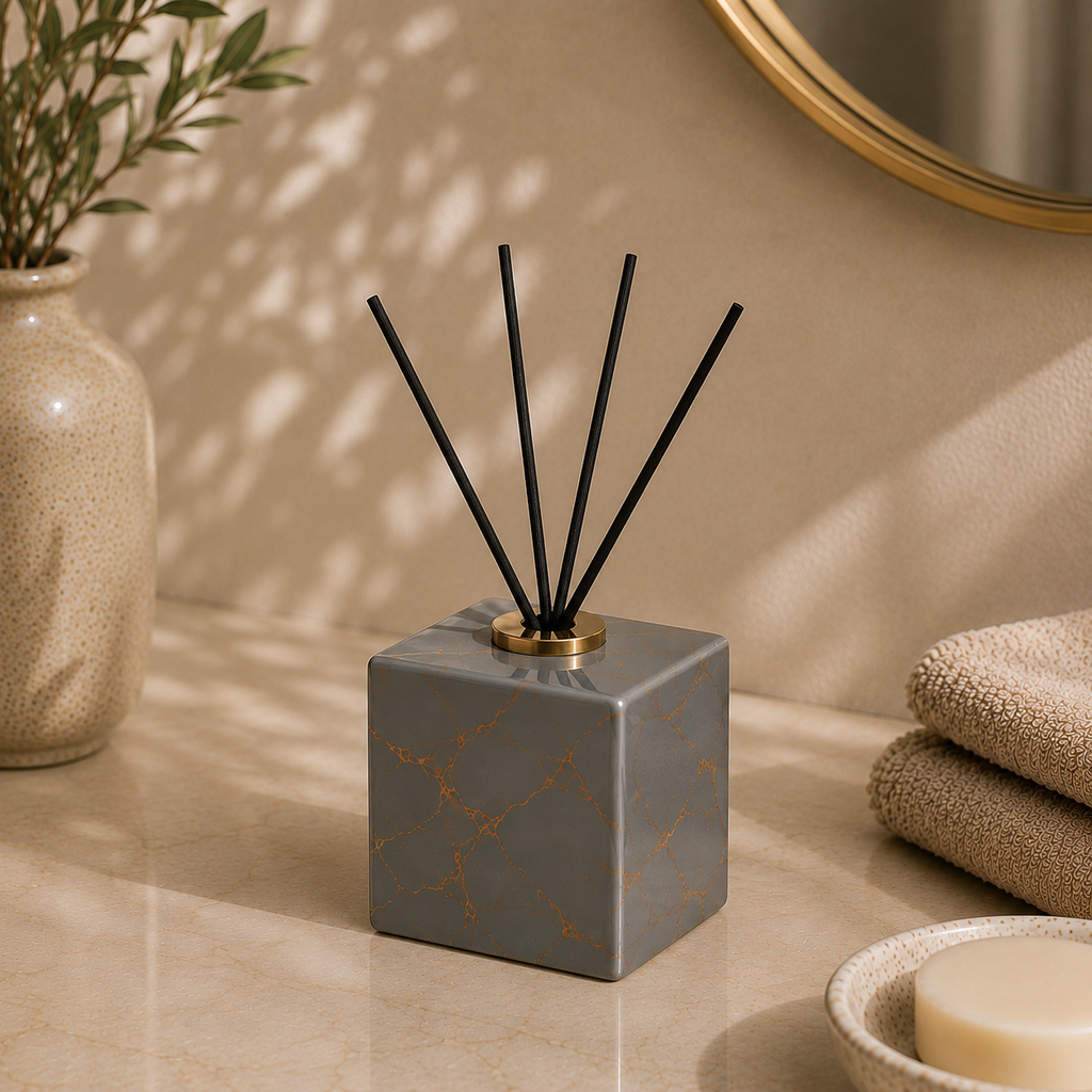 Siena Atelier Dispenser