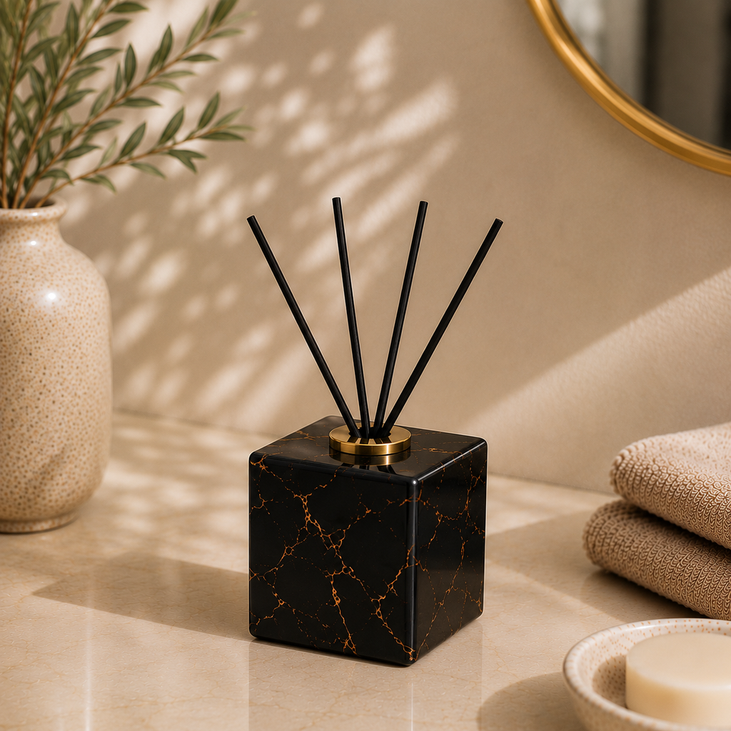 Siena Atelier Dispenser