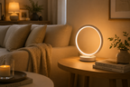 Orelia Lamp