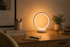 Orelia Lamp