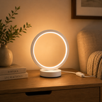 Orelia Lamp