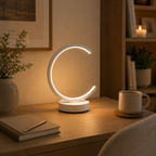Orelia Lamp