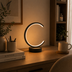 Orelia Lamp