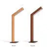 Aurea Lamp
