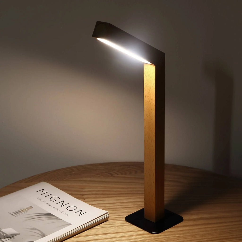 Aurea Lamp