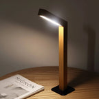 Aurea Lamp