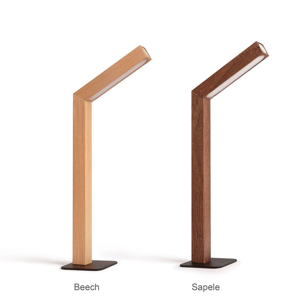 Aurea Lamp