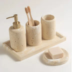 Milán Bathroom Set
