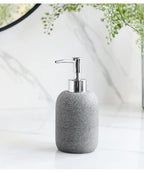 Selvora Bathroom Set