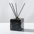Siena Atelier Dispenser