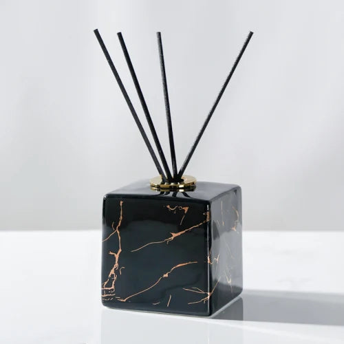 Siena Atelier Dispenser