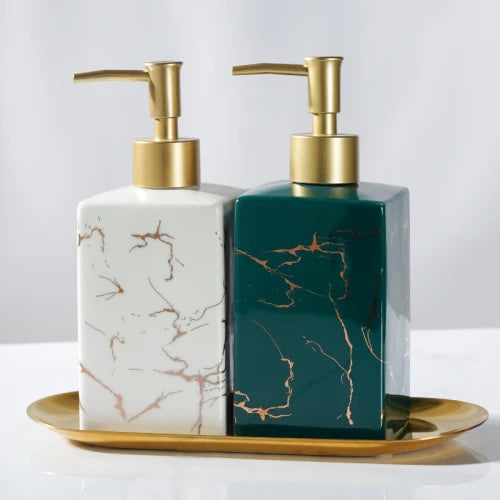 Siena Atelier Dispenser