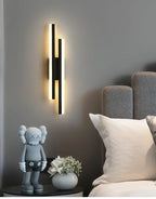 Astra Lamp