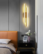 Astra Lamp