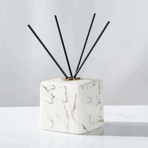 Siena Atelier Dispenser