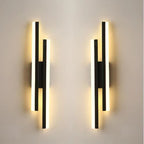 Astra Lamp