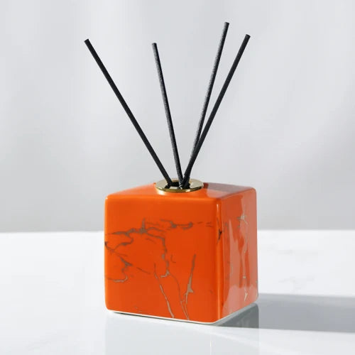 Siena Atelier Dispenser