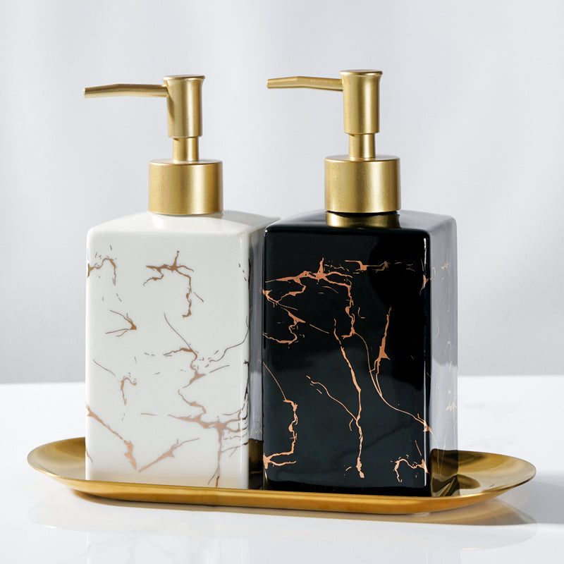 Siena Atelier Dispenser