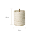 Caliza Bathroom Set