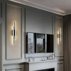 Astra Lamp