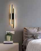 Astra Lamp