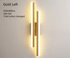 Astra Lamp
