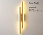 Astra Lamp