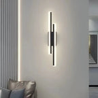 Astra Lamp