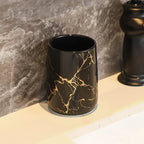 Avelis Bathroom Set