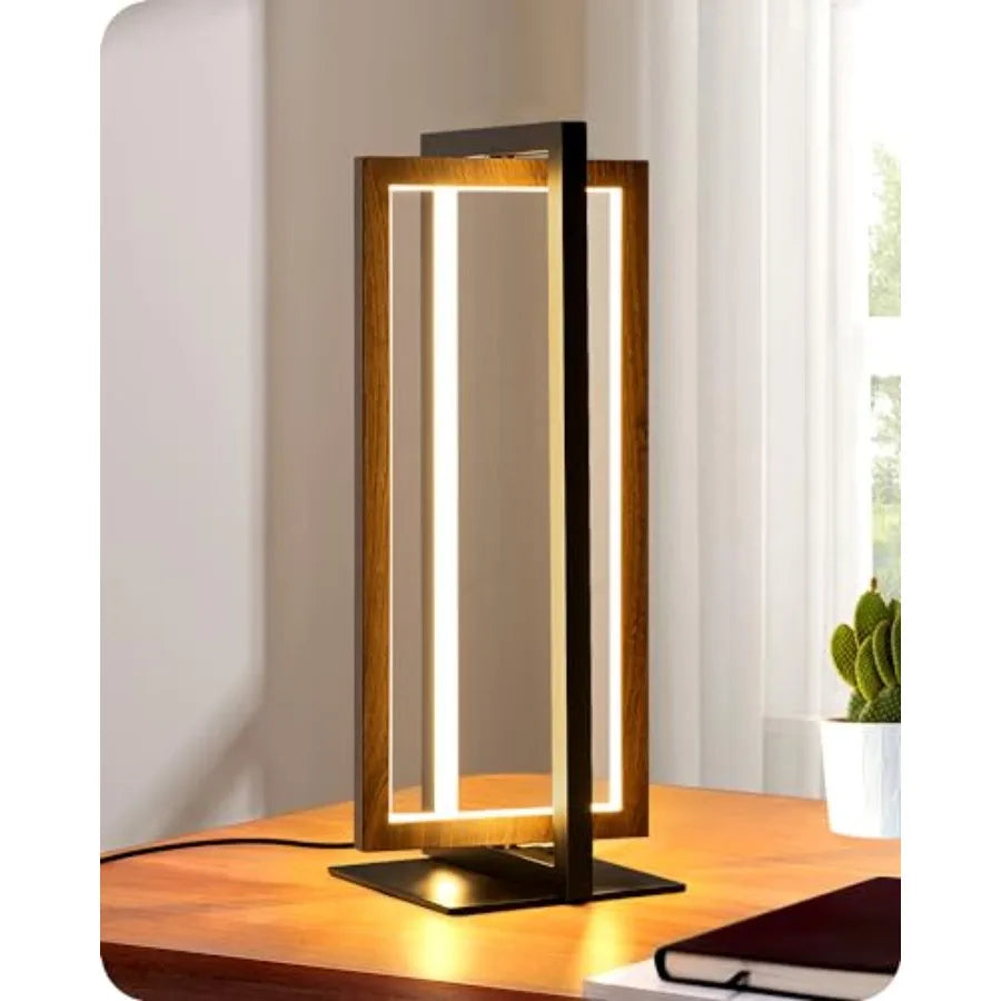Elara Lamp