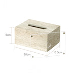 Caliza Bathroom Set