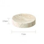 Caliza Bathroom Set