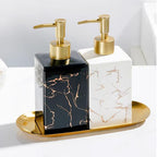Siena Atelier Dispenser