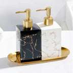 Siena Atelier Dispenser