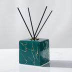 Siena Atelier Dispenser