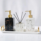 Siena Atelier Dispenser