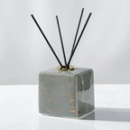 Siena Atelier Dispenser