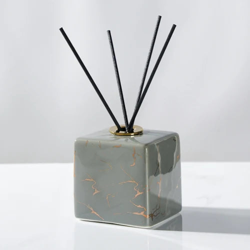 Siena Atelier Dispenser