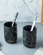 Siena Bathroom Set